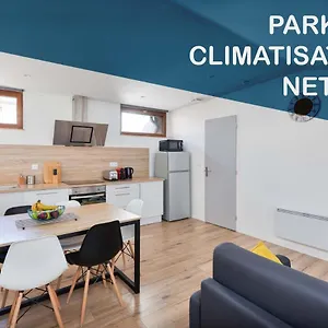 dominici-1-cahorscitystay-centre-clim-netflix.midi-pyreneeshotels.com/